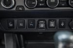 2019 Tacoma Thumbnail 31