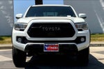 2019 Tacoma Thumbnail 3