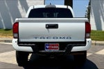 2019 Tacoma Thumbnail 4