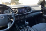 2019 Tacoma Thumbnail 6