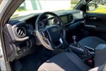 2019 Tacoma Thumbnail 14