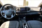 2019 Tacoma Thumbnail 15