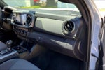 2019 Tacoma Thumbnail 16