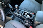 2019 Tacoma Thumbnail 17