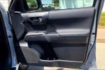 2019 Tacoma Thumbnail 24