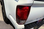 2019 Tacoma Thumbnail 29