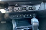 2019 Tacoma Thumbnail 33