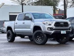 2019 Tacoma Thumbnail 1