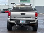 2019 Tacoma Thumbnail 4