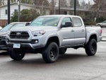 2019 Tacoma Thumbnail 7