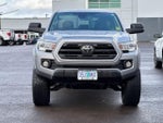 2019 Tacoma Thumbnail 8