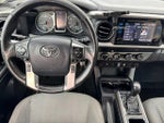 2019 Tacoma Thumbnail 13