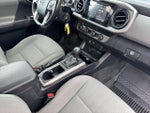 2019 Tacoma Thumbnail 14