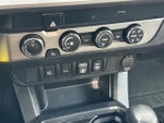 2019 Tacoma Thumbnail 18