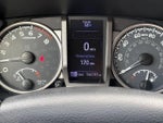 2019 Tacoma Thumbnail 24