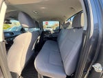 2019 Tacoma Thumbnail 7