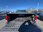 2019 Tacoma Thumbnail 9
