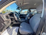 2019 Tacoma Thumbnail 10