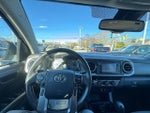 2019 Tacoma Thumbnail 14