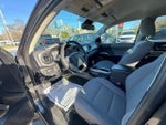 2019 Tacoma Thumbnail 15