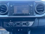 2019 Tacoma Thumbnail 20