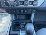 2019 Tacoma Thumbnail 21