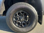 2019 Tacoma Thumbnail 22