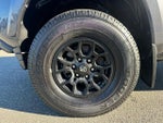 2019 Tacoma Thumbnail 23