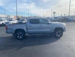 2019 Tacoma Thumbnail 7
