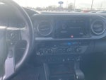 2019 Tacoma Thumbnail 11