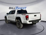 2019 Tacoma Thumbnail 3