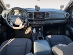 2019 Tacoma Thumbnail 10