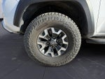 2019 Tacoma Thumbnail 14