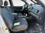 2019 Tacoma Thumbnail 15