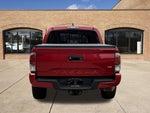 2020 Tacoma Thumbnail 4