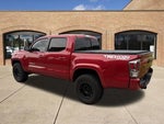 2020 Tacoma Thumbnail 6