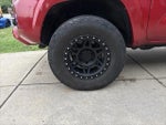 2020 Tacoma Thumbnail 11