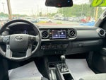 2020 Tacoma Thumbnail 14