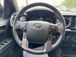 2020 Tacoma Thumbnail 17