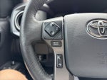 2020 Tacoma Thumbnail 18