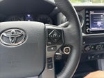 2020 Tacoma Thumbnail 19