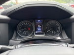 2020 Tacoma Thumbnail 20