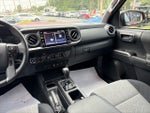 2020 Tacoma Thumbnail 22