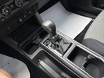 2020 Tacoma Thumbnail 23