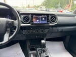 2020 Tacoma Thumbnail 24