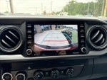 2020 Tacoma Thumbnail 26