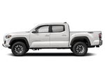 2020 Tacoma Thumbnail 2