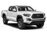 2020 Tacoma Thumbnail 5