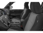 2020 Tacoma Thumbnail 8