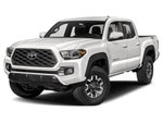 2020 Tacoma Thumbnail 15